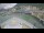 Webcam auf der Norwegian Joy, 12.9 km entfernt