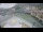 Webcam on the Norwegian Joy, 5 mi away
