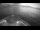 Webcam on the Norwegian Joy, 127.2 mi away