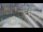Webcam på Norwegian Joy, 117 km