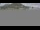 Webcam on the Norwegian Joy, 56.7 mi away