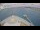 Webcam sulla Norwegian Joy, 189 km