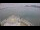 Webcam on the Norwegian Joy, 5.3 mi away