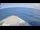 Webcam auf der Norwegian Joy, 830.1 km entfernt