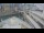 Webcam en el Norwegian Joy, 181.5 km
