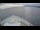 Webcam on the Norwegian Joy, 125.9 mi away