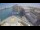Webcam en el Norwegian Joy, 21.6 km