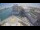 Webcam sur la Norwegian Joy, 21.6 km