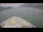 Webcam auf der Norwegian Joy, 54.3 km entfernt