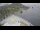 Webcam on the Norwegian Joy, 187.2 mi away