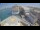 Webcam sur la Norwegian Joy, 28.6 km