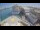 Webcam sur la Norwegian Joy, 1.4 km