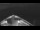 Webcam sur la Norwegian Joy, 506.3 km