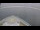Webcam auf der Norwegian Joy, 316.7 km entfernt