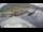 Webcam på Norwegian Joy, 0.1 km
