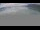Webcam auf der Norwegian Joy, 257 km entfernt