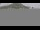 Webcam on the Norwegian Joy, 117.4 mi away