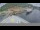 Webcam sur la Norwegian Joy, 0.1 km