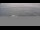 Webcam auf der Norwegian Joy, 221.2 km entfernt
