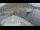 Webcam on the Norwegian Joy, 135.6 mi away