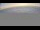 Webcam on the Norwegian Joy, 68.3 mi away