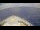 Webcam auf der Norwegian Joy, 505.4 km entfernt