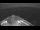Webcam on the Norwegian Joy, 29.6 mi away