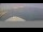 Webcam on the Norwegian Joy, 185.2 mi away