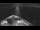 Webcam on the Norwegian Joy, 26.3 mi away