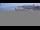 Webcam on the Norwegian Joy, 3.8 mi away