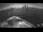 Webcam on the Norwegian Joy, 54.1 mi away