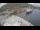 Webcam on the Norwegian Joy, 143.5 mi away