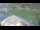 Webcam on the Norwegian Joy, 98.5 mi away