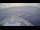 Webcam on the Norwegian Joy, 210.7 mi away