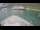 Webcam sur la Norwegian Joy, 288.2 km