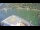 Webcam auf der Norwegian Joy, 255.4 km entfernt