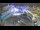 Webcam på Norwegian Joy, 158.4 km