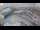 Webcam sur la Norwegian Joy, 158.4 km