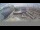 Webcam sulla Norwegian Joy, 9.1 km