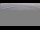 Webcam on the Norwegian Joy, 153.7 mi away