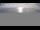 Webcam en el Norwegian Joy, 53.9 km