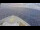 Webcam auf der Norwegian Joy, 345.5 km entfernt