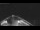Webcam auf der Norwegian Joy, 919.9 km entfernt