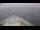 Webcam on the Norwegian Joy, 128.7 mi away