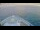 Webcam on the Norwegian Joy, 2.2 mi away
