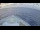 Webcam på Norwegian Joy, 357.5 km