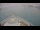 Webcam sulla Norwegian Joy, 215.8 km