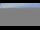 Webcam on the Norwegian Joy, 14.9 mi away