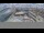 Webcam on the Norwegian Joy, 4.2 mi away
