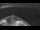 Webcam en el Norwegian Joy, 357.5 km